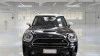 MINI Countryman Cooper S E ALL4