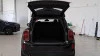 MINI Countryman Cooper S E ALL4