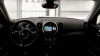 MINI Countryman Cooper S E ALL4