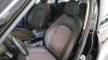 MINI Countryman Cooper S E ALL4