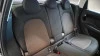 MINI Countryman Cooper S E ALL4