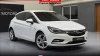 Opel Astra 1.4 Turbo S/S 110kW (150CV) Dynamic