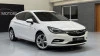 Opel Astra 1.4 Turbo S/S 110kW (150CV) Dynamic