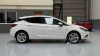 Opel Astra 1.4 Turbo S/S 110kW (150CV) Dynamic