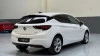 Opel Astra 1.4 Turbo S/S 110kW (150CV) Dynamic