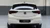 Opel Astra 1.4 Turbo S/S 110kW (150CV) Dynamic