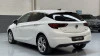 Opel Astra 1.4 Turbo S/S 110kW (150CV) Dynamic