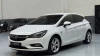 Opel Astra 1.4 Turbo S/S 110kW (150CV) Dynamic