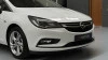 Opel Astra 1.4 Turbo S/S 110kW (150CV) Dynamic