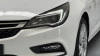 Opel Astra 1.4 Turbo S/S 110kW (150CV) Dynamic