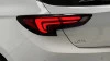 Opel Astra 1.4 Turbo S/S 110kW (150CV) Dynamic