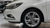 Opel Astra 1.4 Turbo S/S 110kW (150CV) Dynamic