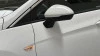Opel Astra 1.4 Turbo S/S 110kW (150CV) Dynamic