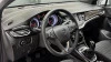 Opel Astra 1.4 Turbo S/S 110kW (150CV) Dynamic