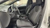 Opel Astra 1.4 Turbo S/S 110kW (150CV) Dynamic