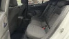Opel Astra 1.4 Turbo S/S 110kW (150CV) Dynamic