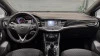 Opel Astra 1.4 Turbo S/S 110kW (150CV) Dynamic