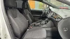 Opel Astra 1.4 Turbo S/S 110kW (150CV) Dynamic