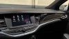 Opel Astra 1.4 Turbo S/S 110kW (150CV) Dynamic