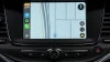 Opel Astra 1.4 Turbo S/S 110kW (150CV) Dynamic