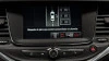 Opel Astra 1.4 Turbo S/S 110kW (150CV) Dynamic