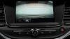 Opel Astra 1.4 Turbo S/S 110kW (150CV) Dynamic