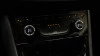 Opel Astra 1.4 Turbo S/S 110kW (150CV) Dynamic