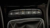 Opel Astra 1.4 Turbo S/S 110kW (150CV) Dynamic