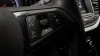 Opel Astra 1.4 Turbo S/S 110kW (150CV) Dynamic