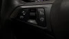 Opel Astra 1.4 Turbo S/S 110kW (150CV) Dynamic