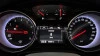 Opel Astra 1.4 Turbo S/S 110kW (150CV) Dynamic