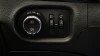Opel Astra 1.4 Turbo S/S 110kW (150CV) Dynamic