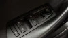 Opel Astra 1.4 Turbo S/S 110kW (150CV) Dynamic