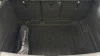 Opel Astra 1.4 Turbo S/S 110kW (150CV) Dynamic