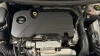 Opel Astra 1.4 Turbo S/S 110kW (150CV) Dynamic