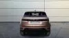 Land Rover Range Rover Evoque 1.5 P300e I3 S AUTO 4WD PHEV