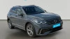 Volkswagen Tiguan R-Line 2.0 TDI 110kW (150CV) DSG 4Motion Volkswagen Tiguan R-Line 2.0 TDI 110kW (150CV) DSG 4Motion