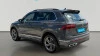 Volkswagen Tiguan R-Line 2.0 TDI 110kW (150CV) DSG 4Motion Volkswagen Tiguan R-Line 2.0 TDI 110kW (150CV) DSG 4Motion
