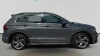 Volkswagen Tiguan R-Line 2.0 TDI 110kW (150CV) DSG 4Motion Volkswagen Tiguan R-Line 2.0 TDI 110kW (150CV) DSG 4Motion