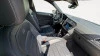 Volkswagen Tiguan R-Line 2.0 TDI 110kW (150CV) DSG 4Motion Volkswagen Tiguan R-Line 2.0 TDI 110kW (150CV) DSG 4Motion