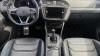 Volkswagen Tiguan R-Line 2.0 TDI 110kW (150CV) DSG 4Motion Volkswagen Tiguan R-Line 2.0 TDI 110kW (150CV) DSG 4Motion