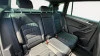 Volkswagen Tiguan R-Line 2.0 TDI 110kW (150CV) DSG 4Motion Volkswagen Tiguan R-Line 2.0 TDI 110kW (150CV) DSG 4Motion