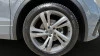 Volkswagen Tiguan R-Line 2.0 TDI 110kW (150CV) DSG 4Motion Volkswagen Tiguan R-Line 2.0 TDI 110kW (150CV) DSG 4Motion