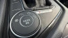 Volkswagen Tiguan R-Line 2.0 TDI 110kW (150CV) DSG 4Motion Volkswagen Tiguan R-Line 2.0 TDI 110kW (150CV) DSG 4Motion