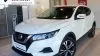 Nissan Qashqai DIG-T 103 kW (140 CV) E6D ACENTA