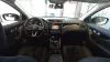 Nissan Qashqai DIG-T 103 kW (140 CV) E6D ACENTA