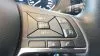 Nissan Qashqai DIG-T 103 kW (140 CV) E6D ACENTA