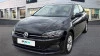 Volkswagen Polo Advance 1.0 TSI 70kW (95CV) DSG