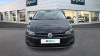 Volkswagen Polo Advance 1.0 TSI 70kW (95CV) DSG