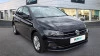 Volkswagen Polo Advance 1.0 TSI 70kW (95CV) DSG